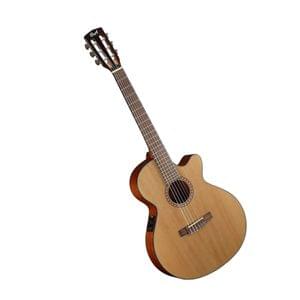 1557923389636-114.Cort CEC5 Electro Acoustic Guitar (3).jpg
